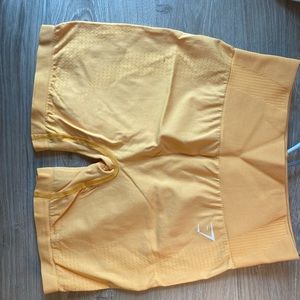 Gymshark Vital Seamless Short